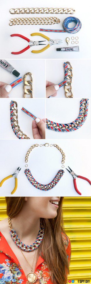 diy-necklace-jewelry-tutorial-craft-ideas1-310x960