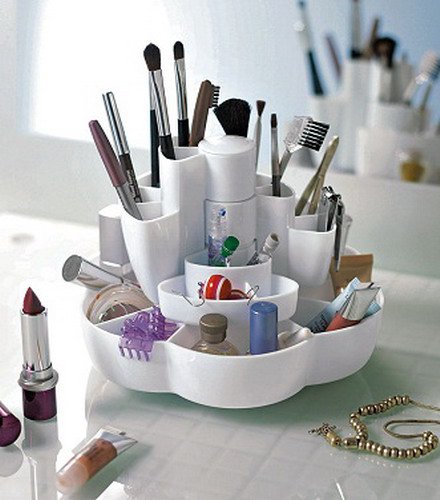 makeup-storage-solutions1-1
