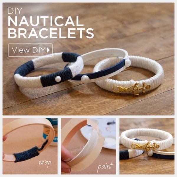 nautical-bracelet-feature-031914