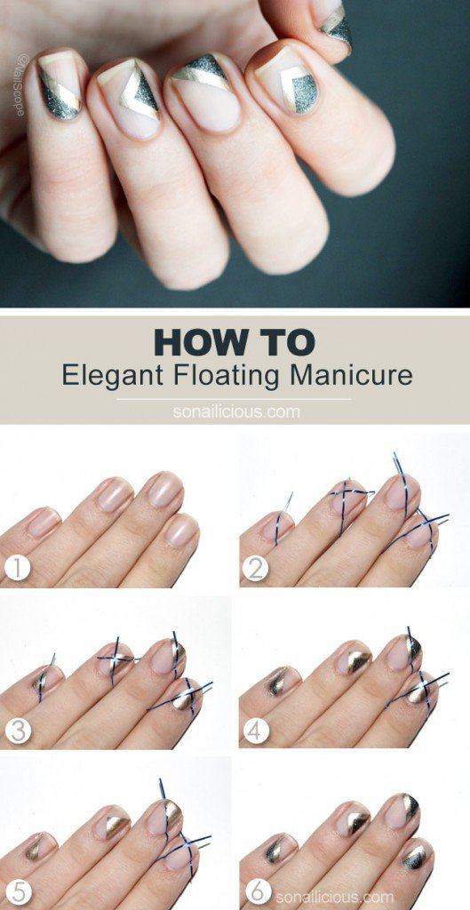Floating-manicure-how-to-529x1024