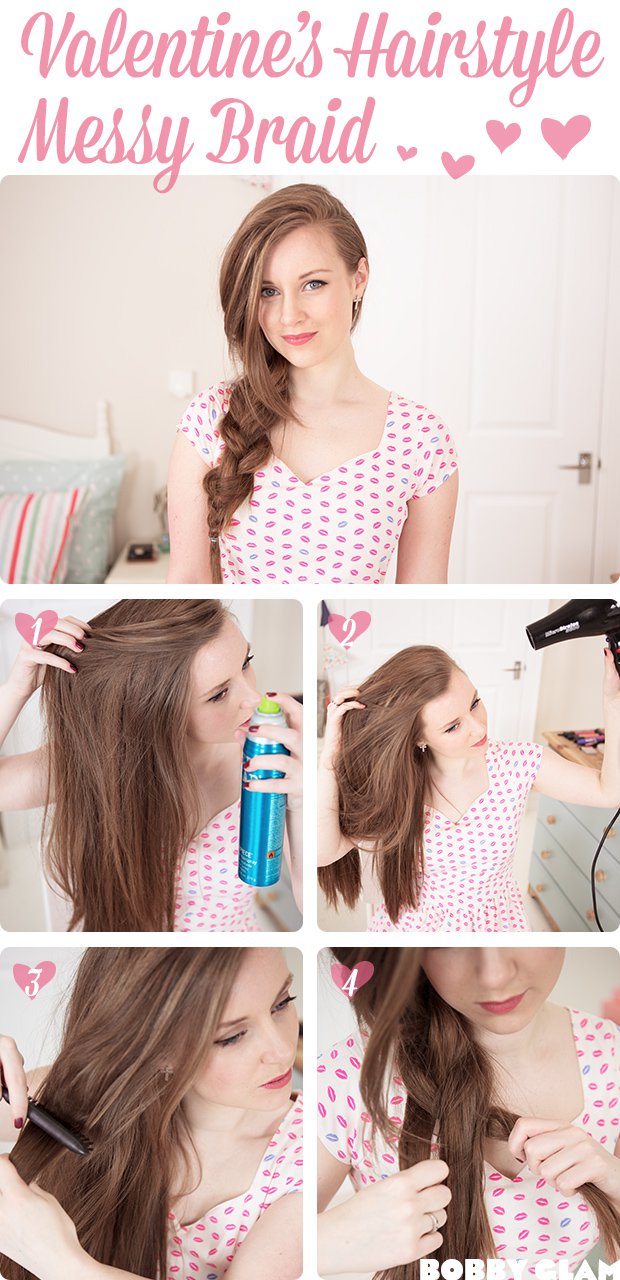 Valentines-day-hairstyle