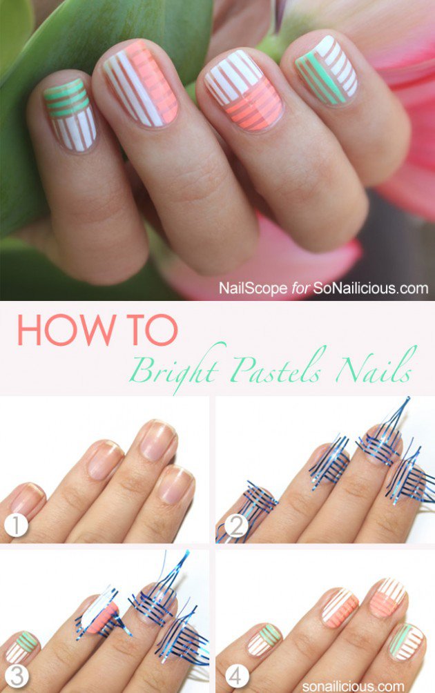 bright-pastel-nails-pastel-nail-art-tutorial-630x1004