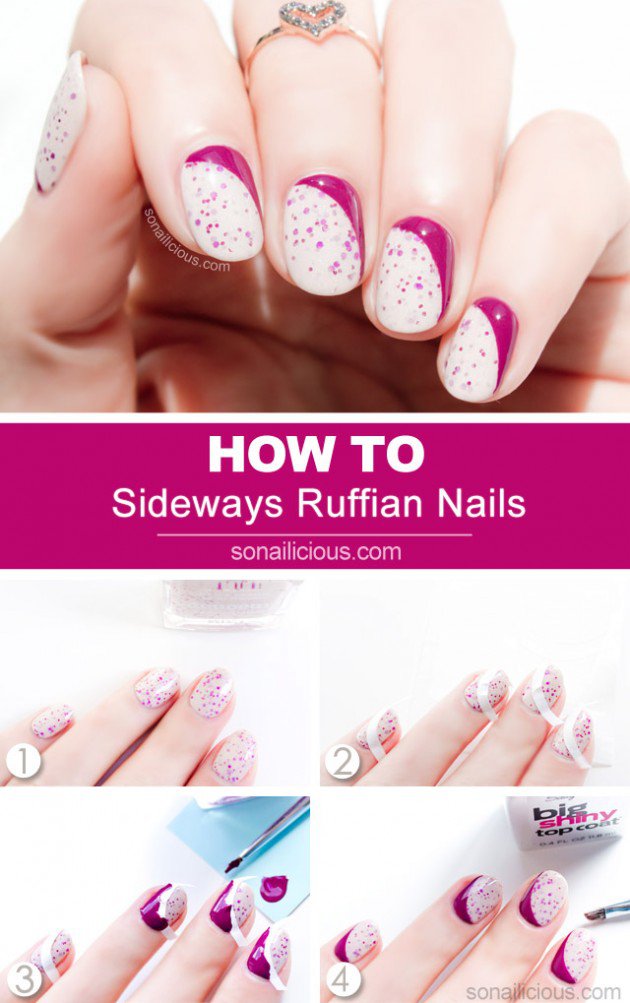 sideways-ruffian-nails-how-to-630x1003