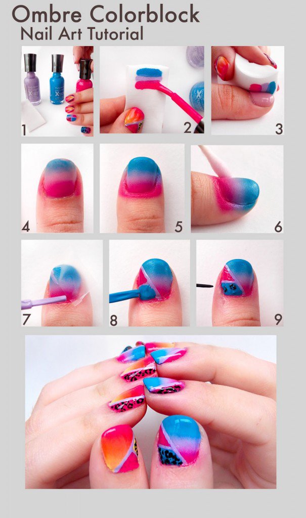 uncategorized-exquisite-blue-silver-pink-ombre-colorblock-nail-art-tutorial-for-your-inspirations-cool-nails-605x1024