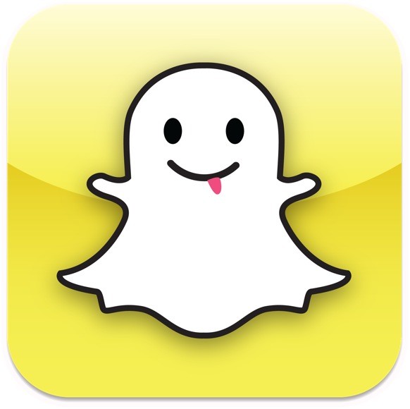 LA technique pour savoir si il vous trompe sur Snapchat
