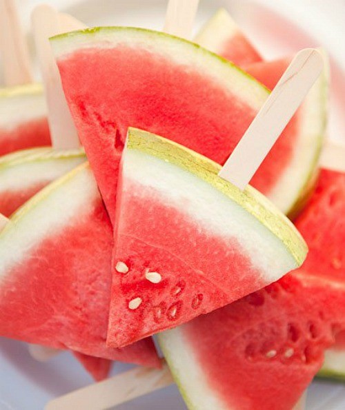 070312-watermelonpops
