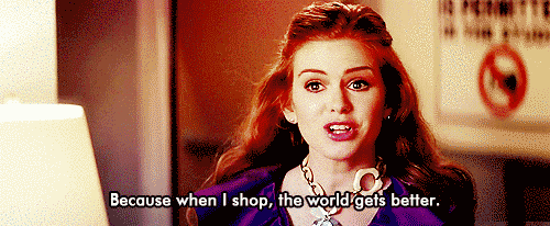 21 choses que seules les filles qui font les soldes comprendront 18 anigif_optimized-30002-1435075932-1