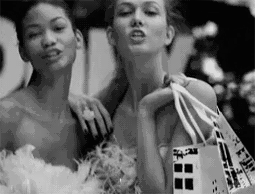 21 choses que seules les filles qui font les soldes comprendront 9 anigif_optimized-9188-1435076647-1