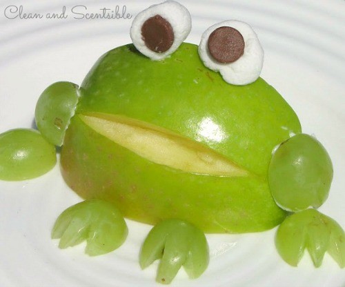 apple-frog-2