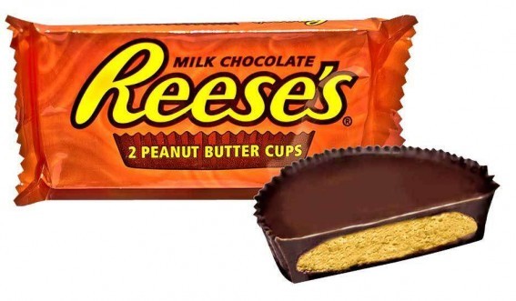 reeses1