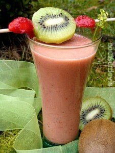 5 recettes de smoothies faciles 5 b