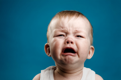 11 raisons pour lesquelles il ne faut pas se retenir de pleurer 1 -kl0lGU0OGhJvsERTDxualfm5yU