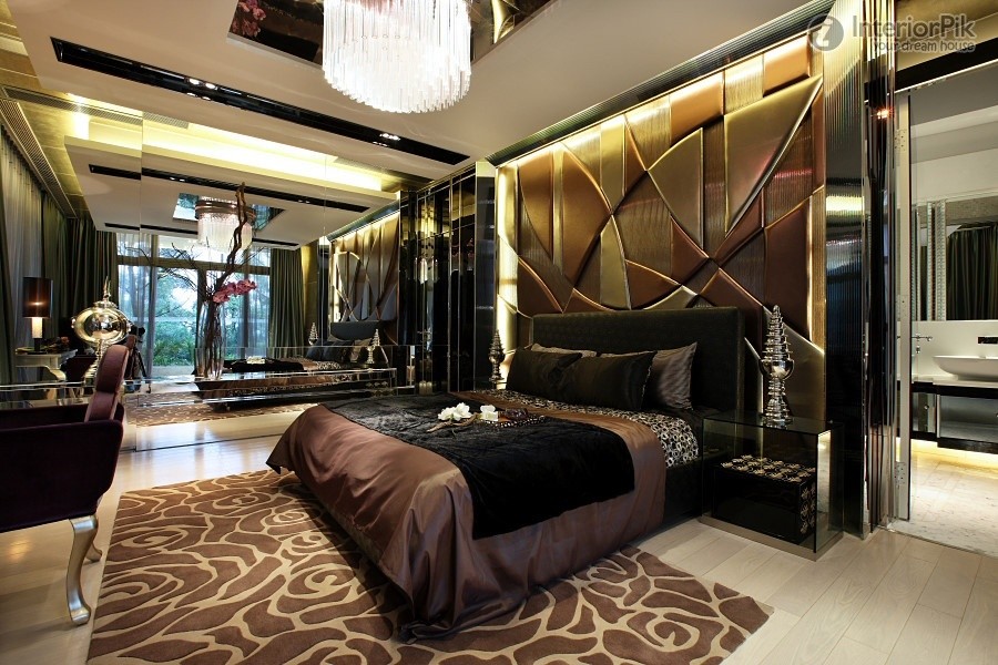 2-million-to-build-a-classic-luxury-modern-bedroom-decoration-effect-chart-greatly-entire-2012-picture
