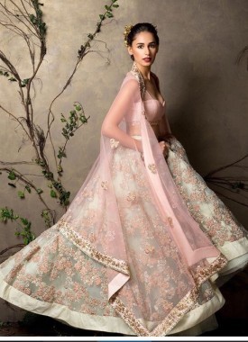 Les 50 plus belles robes de princesses 35
