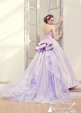 Les 50 plus belles robes de princesses 40