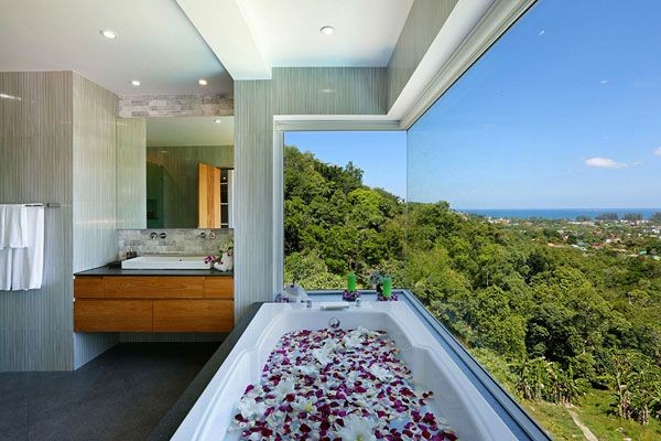Bathrooms-with-Views-47-1-Kindesign_resultat