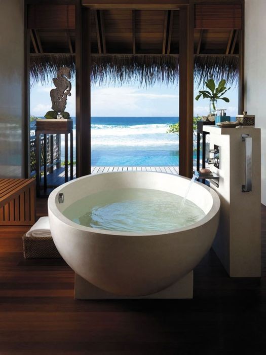 Bathrooms-with-Views-52-1-Kindesign_resultat