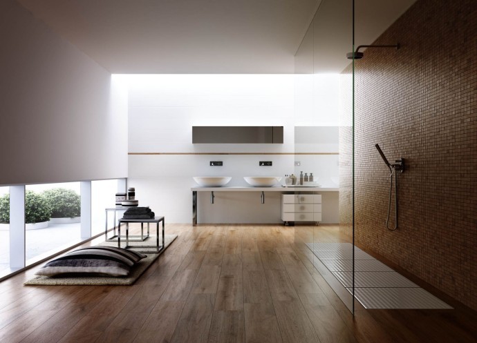 Salle-de-bain-minimaliste-design-690x497