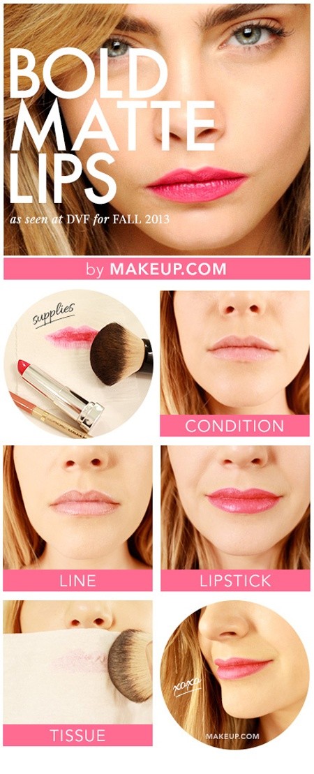 makeup-com1