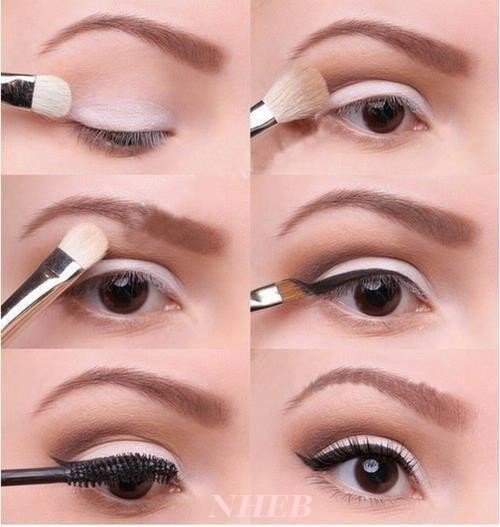 tuto-maquillage-yeux-marrons-16