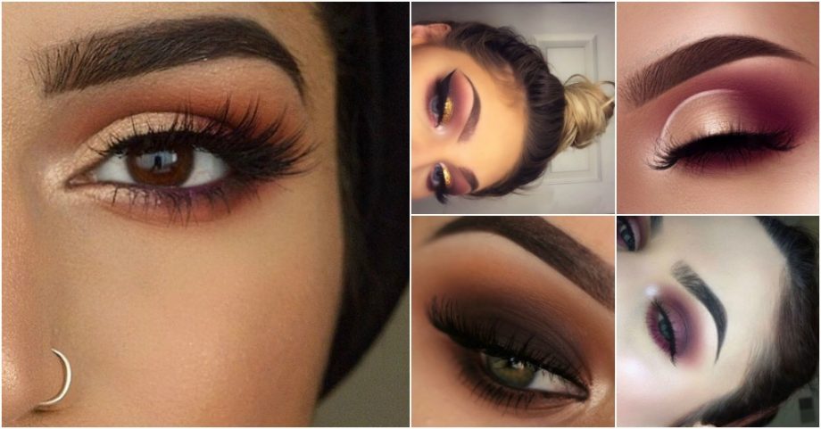 4 Conseils maquillage pour les femmes modernes 27