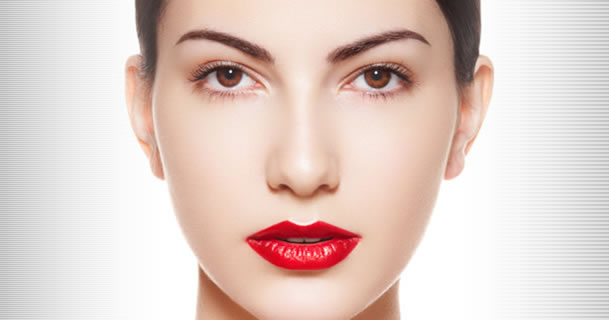 25 astuces beauté pratique au quotidien 20
