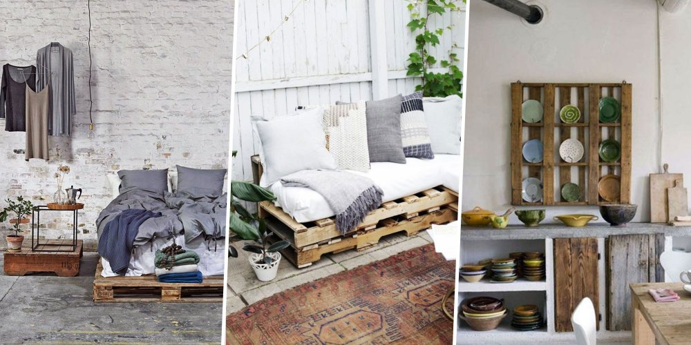 50 idées décoration pas cher et pratiques 51 50 idées décoration pas cher et pratiques 51