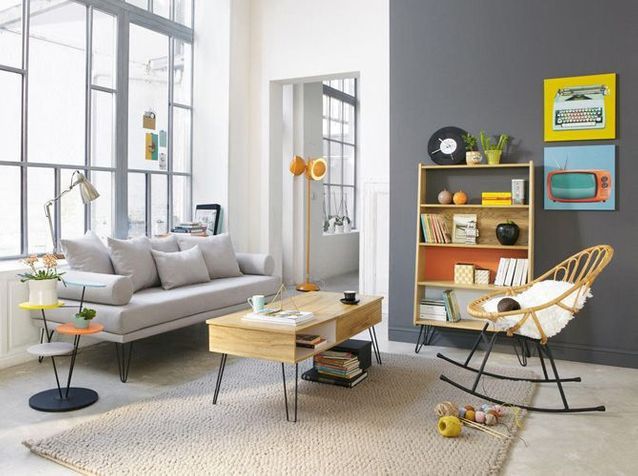 50 idées décoration pas cher et pratiques 48 50 idées décoration pas cher et pratiques 48