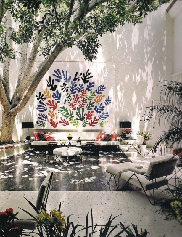 50 idées décoration pas cher et pratiques 44 50 idées décoration pas cher et pratiques 44