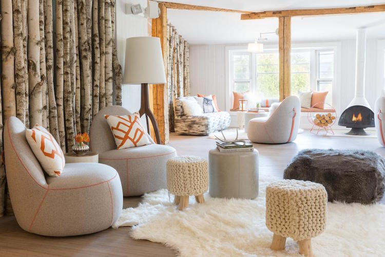 50 idées décoration pas cher et pratiques 52 50 idées décoration pas cher et pratiques 52
