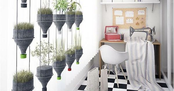 50 idées décoration pas cher et pratiques 49 50 idées décoration pas cher et pratiques 49