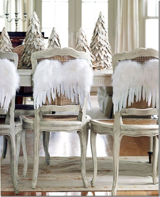 50 idées décoration pas cher et pratiques 35 50 idées décoration pas cher et pratiques 35