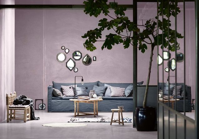 50 idées décoration pas cher et pratiques 20 50 idées décoration pas cher et pratiques 20