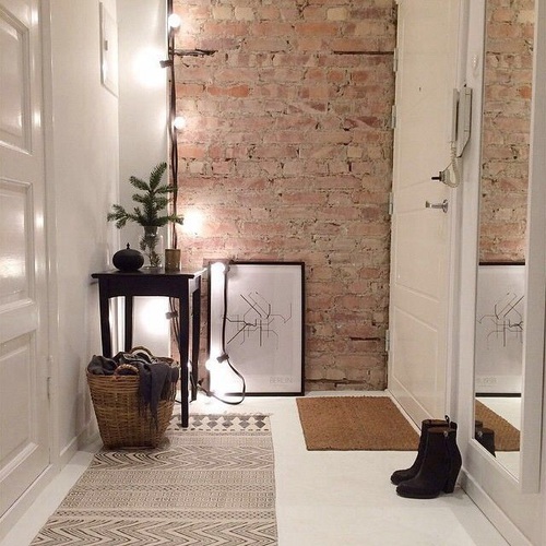 50 idées décoration pas cher et pratiques 5 50 idées décoration pas cher et pratiques 5
