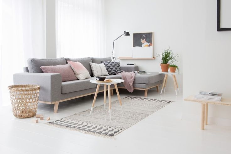 50 idées décoration pas cher et pratiques 46 50 idées décoration pas cher et pratiques 46
