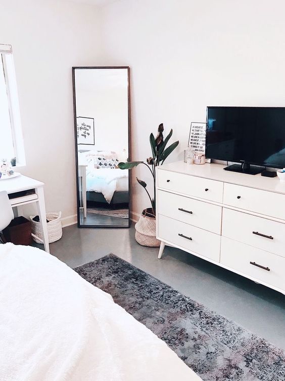 50 idées décoration pas cher et pratiques 40 50 idées décoration pas cher et pratiques 40