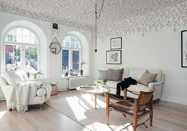 50 idées décoration pas cher et pratiques 31 50 idées décoration pas cher et pratiques 31