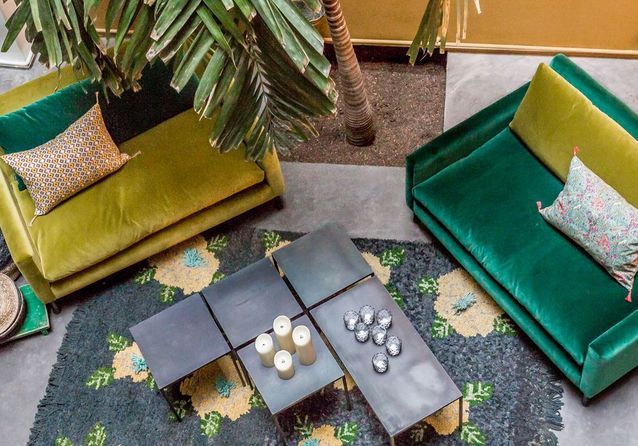 50 idées décoration pas cher et pratiques 39 50 idées décoration pas cher et pratiques 39