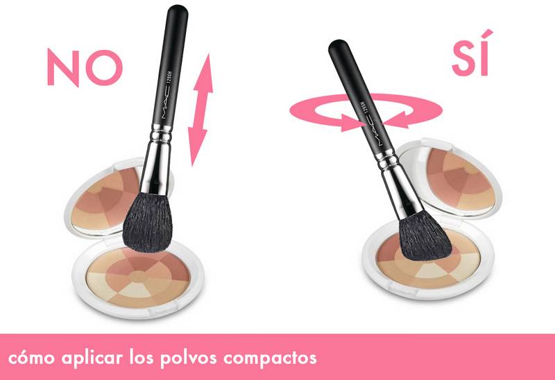 7 Gestes beauté qui nous rendent moches 4 beauté-blush