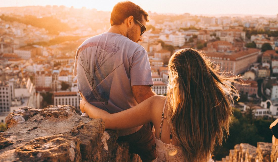 25 idées d'activités à faire en couple pour renforcer sa relation 17