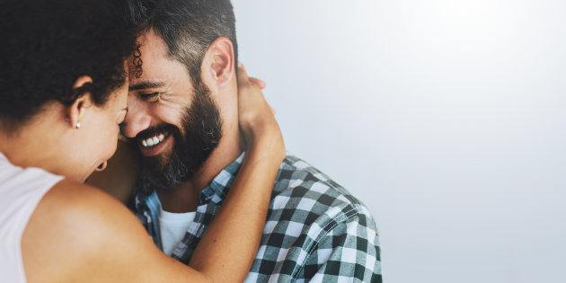 25 idées d'activités à faire en couple pour renforcer sa relation 2