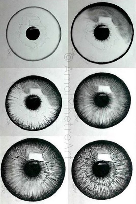 100 top idées pour dessiner facilement étape par étape 31 100 top idées pour dessiner facilement étape par étape 31