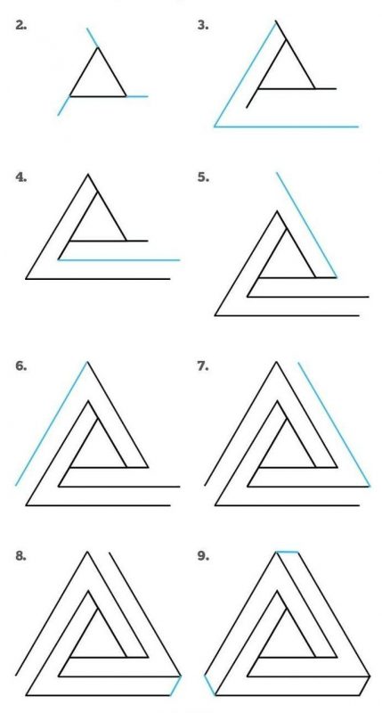 100 top idées pour dessiner facilement étape par étape 47 100 top idées pour dessiner facilement étape par étape 47