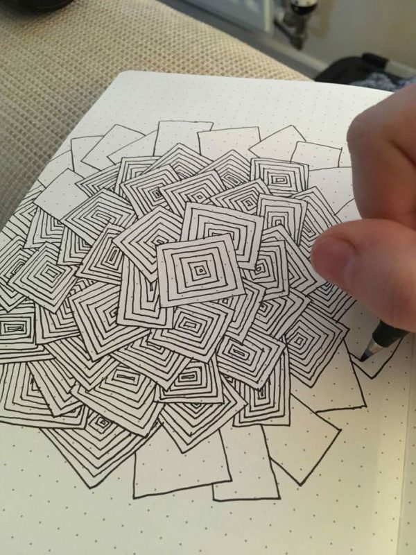 100 top idées pour dessiner facilement étape par étape 11 100 top idées pour dessiner facilement étape par étape 11