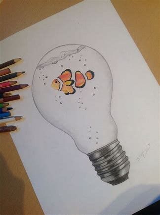 100 top idées pour dessiner facilement étape par étape 99 100 top idées pour dessiner facilement étape par étape 99