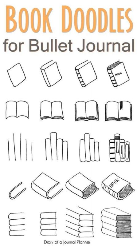 100 top idées pour dessiner facilement étape par étape 40 100 top idées pour dessiner facilement étape par étape 40
