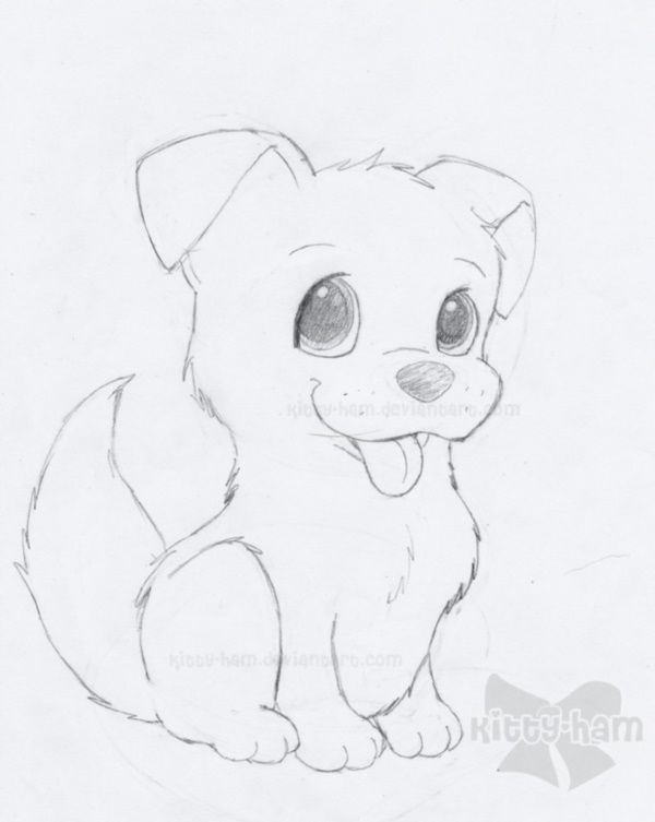 100 top idées pour dessiner facilement étape par étape 82 100 top idées pour dessiner facilement étape par étape 82