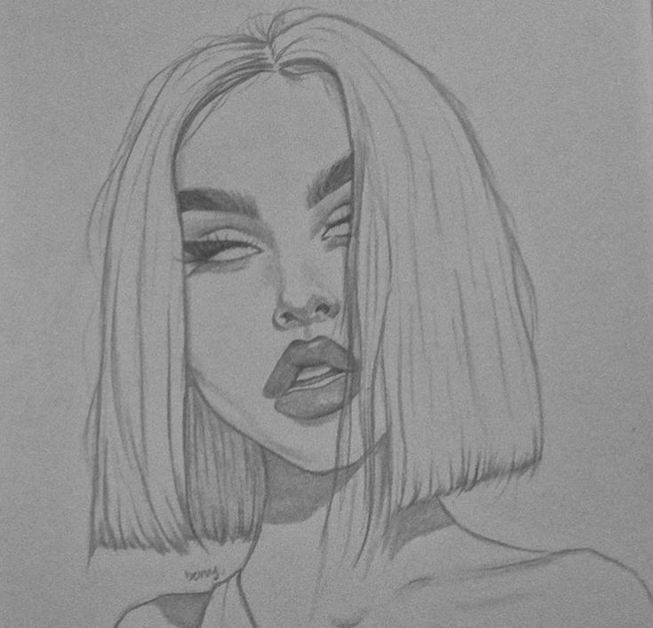 100 top idées pour dessiner facilement étape par étape 42 100 top idées pour dessiner facilement étape par étape 42