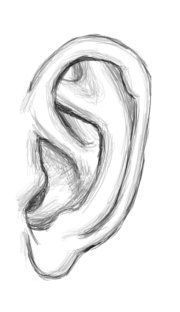 100 top idées pour dessiner facilement étape par étape 103 100 top idées pour dessiner facilement étape par étape 103