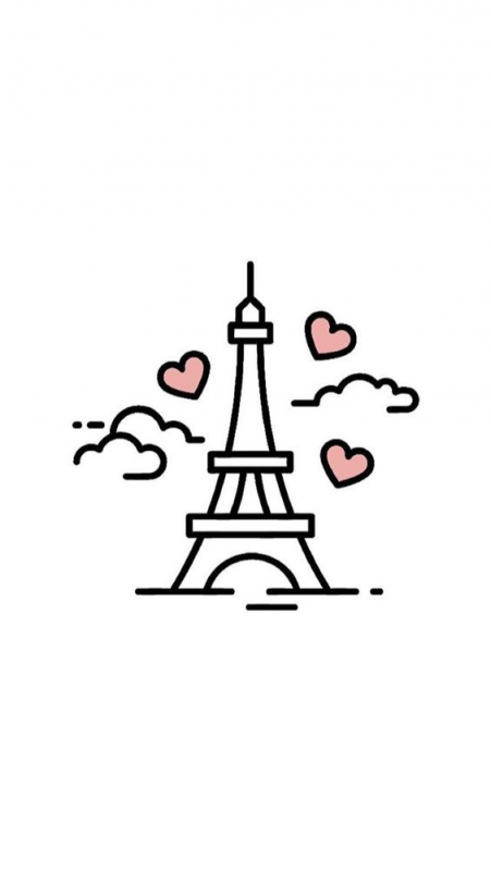 100 top idées pour dessiner facilement étape par étape 28 100 top idées pour dessiner facilement étape par étape 28